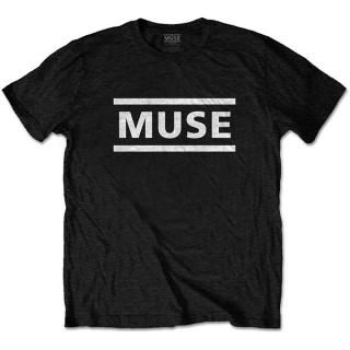 MUSE/ミューズ Tシャツ、パーカー、キャップ等の正規品を販売 - バンド