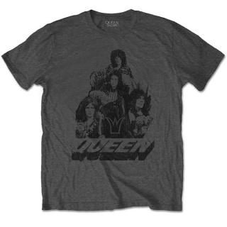 QUEEN／クイーン・グッズ 5点セット 楽天市場】クイーン オフィシャル グッズの通販