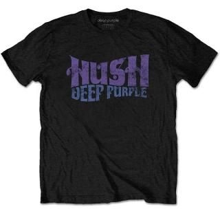 DEEP PURPLE/ディープ・パープル Tシャツ、パーカー、キャップ DEEP PURPLE/ディープ・パープル Tシャツ、パーカー、キャップ