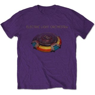 ELECTRIC LIGHT ORCHESTRA Mr Blue Sky, Tシャツ