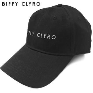 BIFFY CLYRO メンバー直筆サイン入りTシャツ M ビッフィ・クライロ BIFFY CLYRO/ビッフィ・クライロ Tシャツ、パーカー、キャップ等