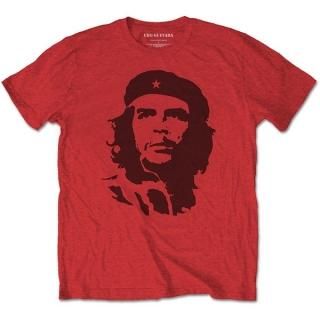希少 JARA シンプソンズ チェゲバラ Tシャツ 半袖 カットソー ロゴ XL レトロ・チェ・ゲバラ】キッズ 半袖 Tシャツ : FOX REPUBLIC