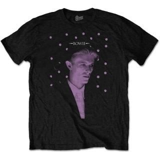 楽天市場】デビッドボウイ tシャツの通販