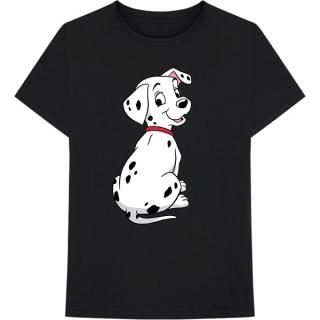 DISNEY 101 Dalmations - Dalmation Pose, T