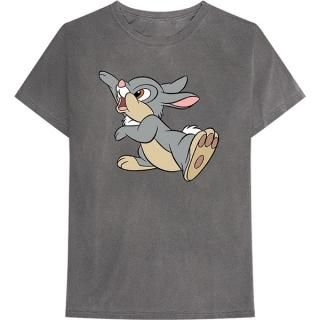 DISNEY Bambi - Thumper Wave, T