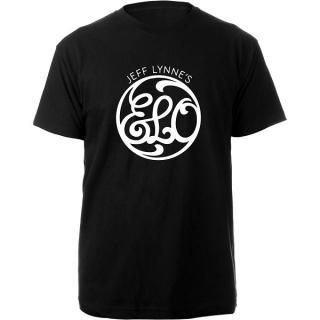 70s ELO Tシャツ ユニットアーティスト 70s ELO Tシャツ ユニットアーティスト Vintage 70s Elo