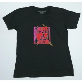 HAYLEY WILLIAMS Petals Sketch, T