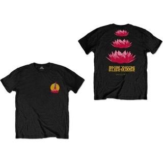 IMAGINE DRAGONS/イマジン・ドラゴンズ Tシャツ、パーカー IMAGINE DRAGONS/イマジン・ドラゴンズ Tシャツ、パーカー