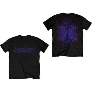 INCUBUS/インキュバス - バンドTシャツ専門店T-oxic(トキシック) INCUBUS/インキュバス - バンドTシャツ専門店T-oxic(トキシック)