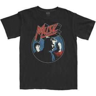 MUSE レジスタンスツアー Tシャツ muse resistance shirt products for sale | eBay