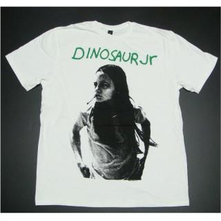 DINOSAUR JR./ダイナソージュニア Tシャツ、パーカー、グッズ等 DINOSAUR JR./ダイナソージュニア Tシャツ、パーカー、グッズ等