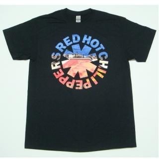 RED HOT CHILI PEPPERS/レッド・ホット・チリ・ペッパーズ T RED HOT CHILI PEPPERS/レッド・ホット・チリ・ペッパーズ T