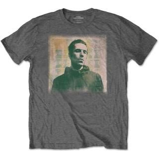 LIAM GALLAGHER/リアム・ギャラガー - バンドTシャツ専門店T-oxic