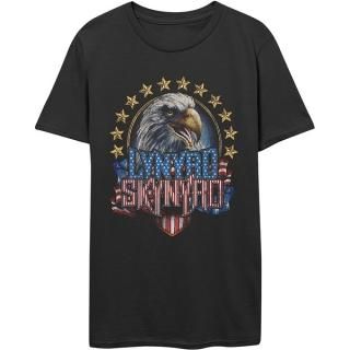 LYNYRD SKYNYRD Eagle, T