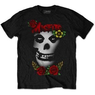 MISFITS Traditional, T