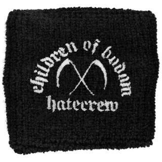 Children Of Bodom ツアーT ロックT バック希少品 サイズL BRING ME THE HORIZON、METALLICA、CHILDREN OF BODOMなど、人気