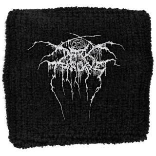 DARKTHRONE Logo, ꥹȥХ