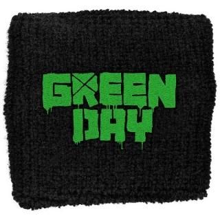 GREEN DAY Logo, ꥹȥХ