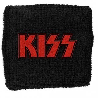 KISS Logo, ꥹȥХ