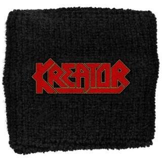 KREATOR Logo, ꥹȥХ