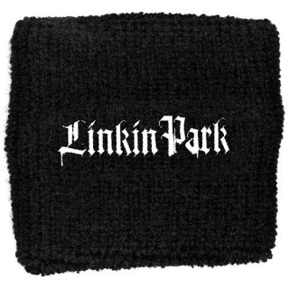 LINKIN PARK Gothic Logo, ꥹȥХ