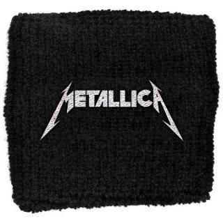 METALLICA Logo, ꥹȥХ