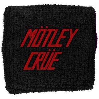 MOTLEY CRUE Logo, ꥹȥХ