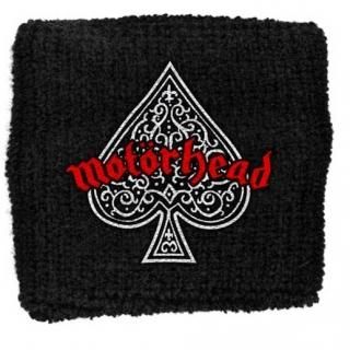 MOTORHEAD Ace Of Spades, ꥹȥХ