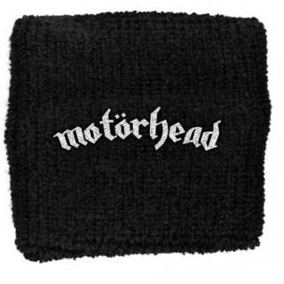 MOTORHEAD Logo, ꥹȥХ