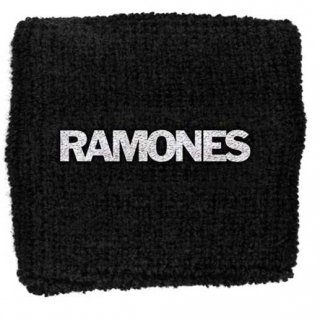 RAMONES Logo, ꥹȥХ