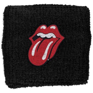 THE ROLLING STONES Tongue, リストバンド