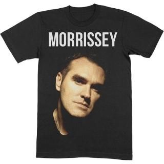90s MORRISSEY モリッシー Tシャツ XL USA製 ビンテージ - メルカリ