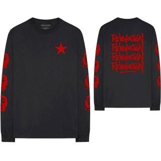 CHE GUEVARA/チェ・ゲバラ Tシャツ、グッズ等の正規品を販売 CHE GUEVARA/チェ・ゲバラ Tシャツ、グッズ等の正規品を販売