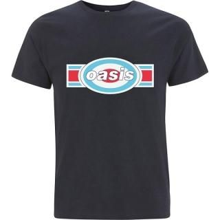OASIS オフィシャルTシャツの通販 - T-oxic