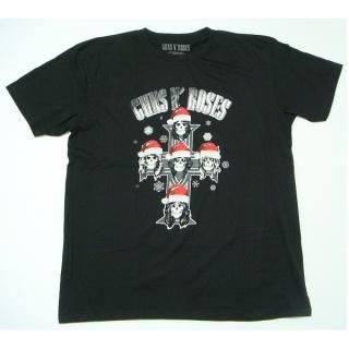 GUNS N' ROSES/ガンズ・アンド・ローゼズ Tシャツ、パーカー