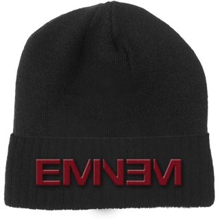 EMINEM Logo, ˥åȥå