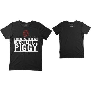 RADIOHEAD/レディオヘッド Tシャツ、パーカー、グッズ等の正規品