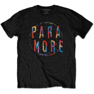 PARAMORE Spiral, T