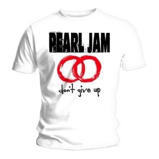 PEARL JAM/パール・ジャム - バンドTシャツ専門店T-oxic(トキシック) PEARL JAM/パール・ジャム - バンドTシャツ専門店T-oxic(トキシック)