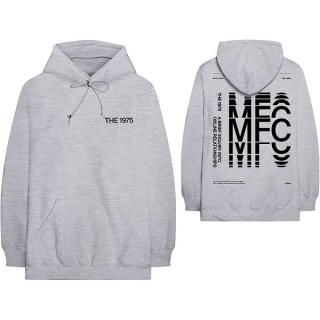 THE 1975 オフィシャルTシャツ、パーカー等の通販 - T-oxic