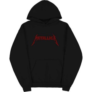 METALLICA 40th Anniversary Songs Logo, ѡ