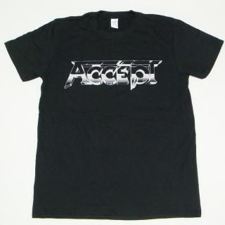 ACCEPT Logo 2, T