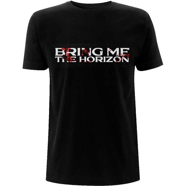 BMTH tシャツ 166250444_o1.jpg?