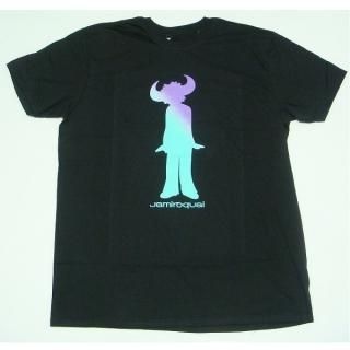 ¨ǼJAMIROQUAI Buffalo Gradient, T