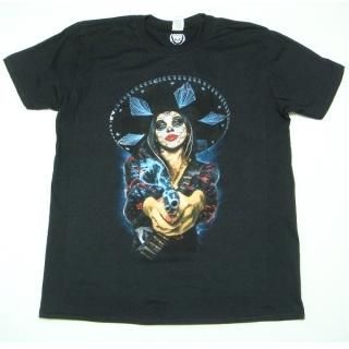 THE OFFSPRING Skeletons White, ロングTシャツ - バンドTシャツ THE OFFSPRING Skeletons White, ロングTシャツ - バンドTシャツ