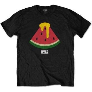 LIZZO/リゾ オフィシャルTシャツの通販 - バンドTシャツ専門店T