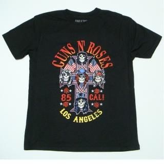 AC/DC Thunderstruck, Tシャツ - バンドTシャツ専門店T-oxic AC/DC Thunderstruck, Tシャツ - バンドTシャツ専門店T-oxic
