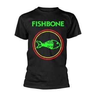 フィッシュボーン Tシャツ、グッズ等の正規品の通販 -T-oxic フィッシュボーン Tシャツ、グッズ等の正規品の通販 -T-oxic