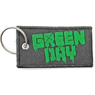 GREEN DAY Logo, ۥ