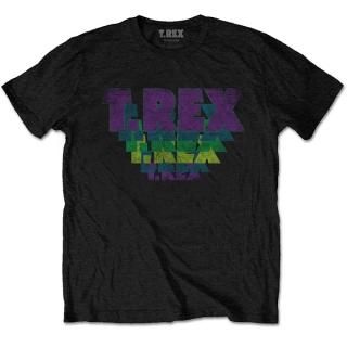 T-REX/ティー・レックス Tシャツ、パーカー、キャップ等の正規品